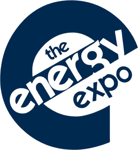 Logotipo de The Energy Expo